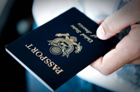 Visa, Passport Và Những Điều Cần Biết