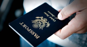 Visa, Passport Và Những Điều Cần Biết